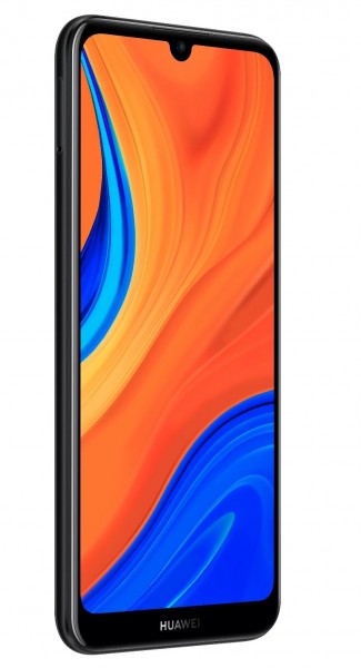 Huawei Y6s (64 GB) — ürün görseli 5