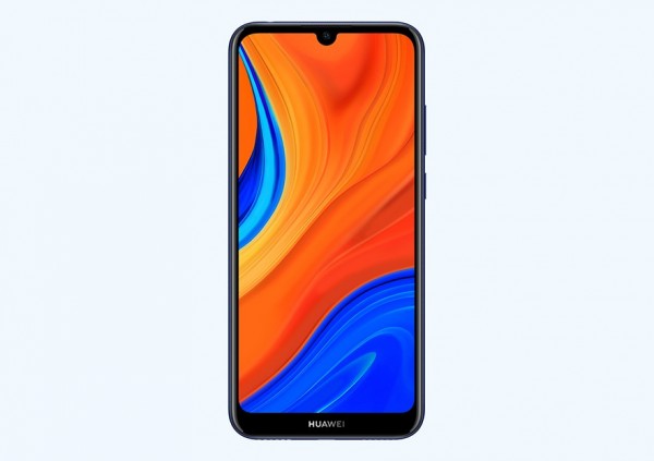 Huawei Y6s (64 GB) — ürün görseli 16