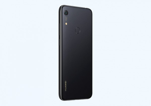 Huawei Y6s (64 GB) — ürün görseli 10
