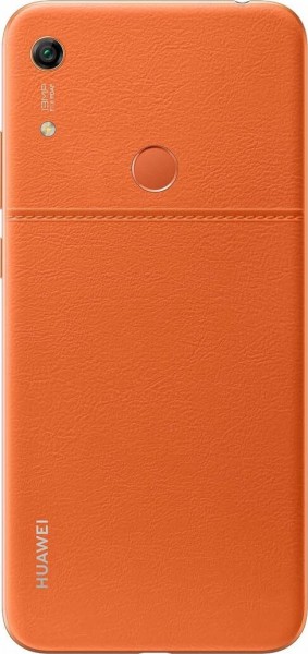 Huawei Y6s (64 GB) — ürün görseli 4