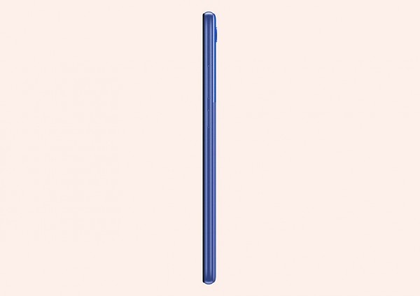 Huawei Y6s (64 GB) — ürün görseli 14
