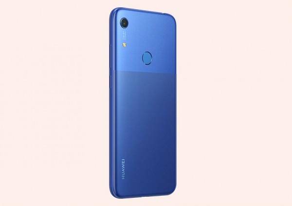 Huawei Y6s (64 GB) — ürün görseli 11