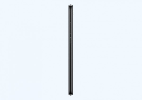 Huawei Y6s (64 GB) — ürün görseli 13