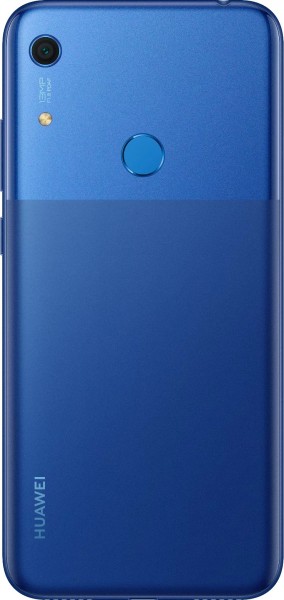 Huawei Y6s (64 GB) — ürün görseli 3
