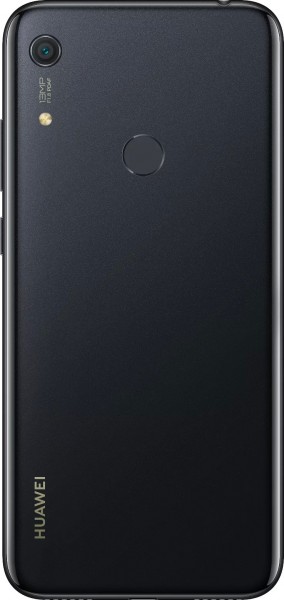 Huawei Y6s (64 GB) — ürün görseli 2