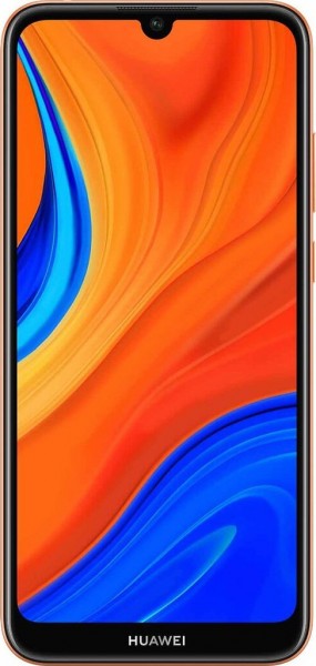 Huawei Y6s (64 GB) — ürün görseli 7