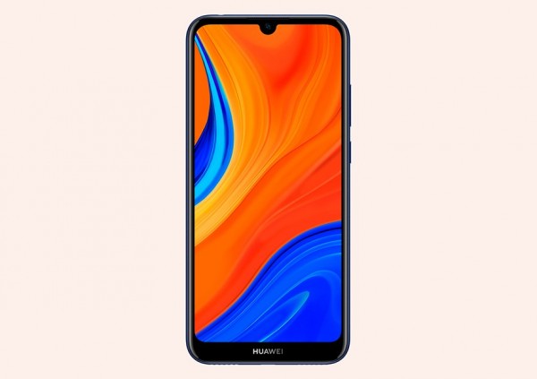Huawei Y6s (64 GB) — ürün görseli 17