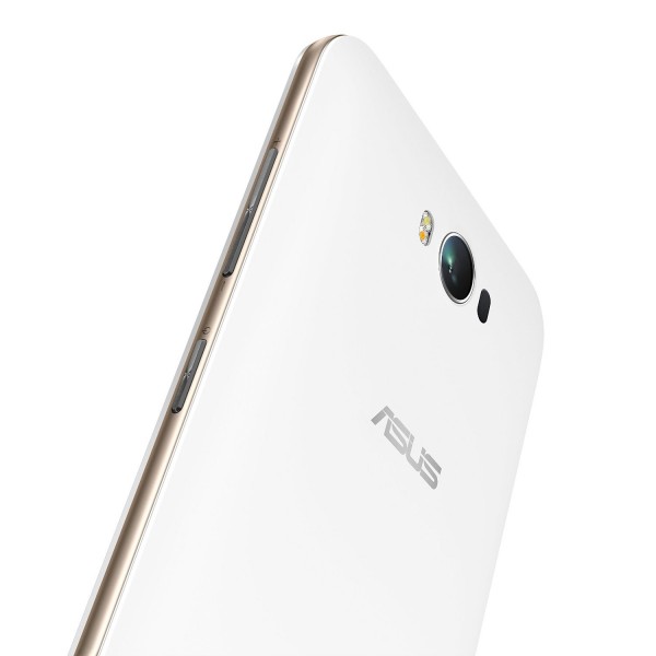 Asus ZenFone Max (2016) (ZC550KL) — ürün görseli 24