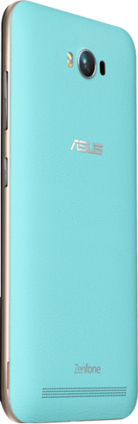 Asus ZenFone Max (2016) (ZC550KL) — ürün görseli 4