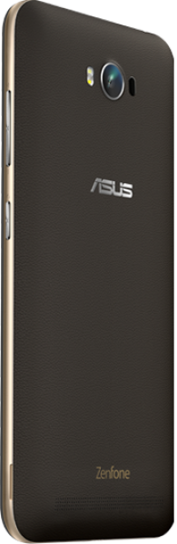 Asus ZenFone Max (2016) (ZC550KL) — ürün görseli 3