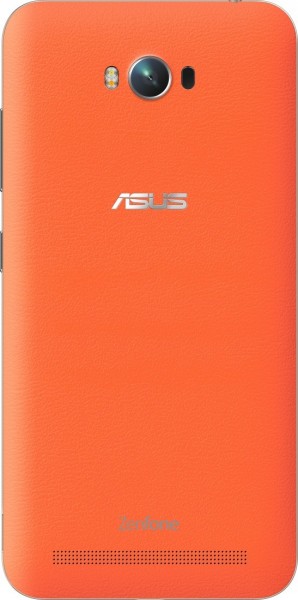 Asus ZenFone Max (2016) (ZC550KL) — ürün görseli 13