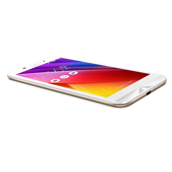 Asus ZenFone Max (2016) (ZC550KL) — ürün görseli 25