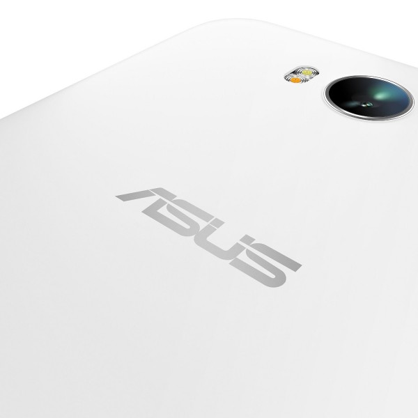 Asus ZenFone Max (2016) (ZC550KL) — ürün görseli 30