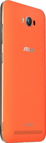 Asus ZenFone Max (2016) (ZC550KL) — ürün görseli 5