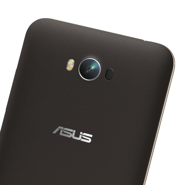 Asus ZenFone Max (2016) (ZC550KL) — ürün görseli 28