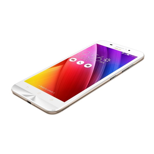 Asus ZenFone Max (2016) (ZC550KL) — ürün görseli 31