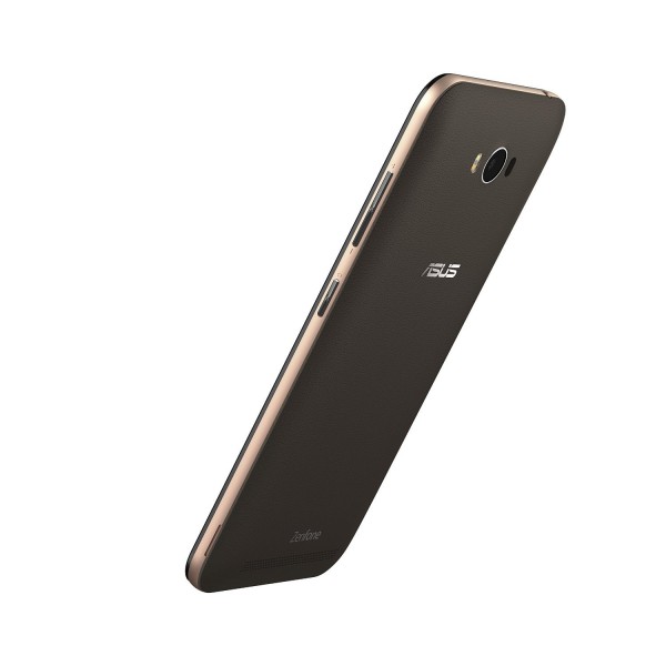 Asus ZenFone Max (2016) (ZC550KL) — ürün görseli 23
