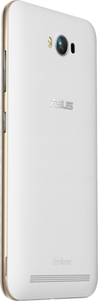 Asus ZenFone Max (2016) (ZC550KL) — ürün görseli 6