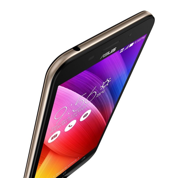 Asus ZenFone Max (2016) (ZC550KL) — ürün görseli 27