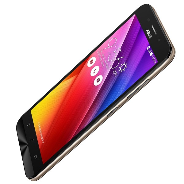 Asus ZenFone Max (2016) (ZC550KL) — ürün görseli 26