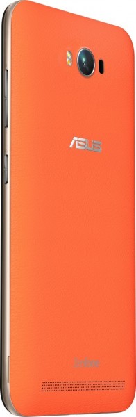 Asus ZenFone Max (2016) (ZC550KL) — ürün görseli 12