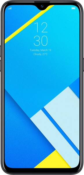 realme C2 (32 GB) — ürün görseli 2