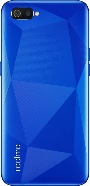 realme C2 (32 GB) — ürün görseli 3