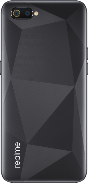 realme C2 (32 GB) — ürün görseli 4