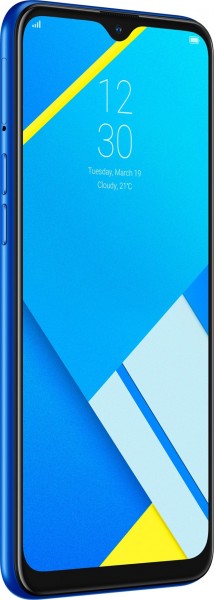 realme C2 (32 GB) — ürün görseli 11