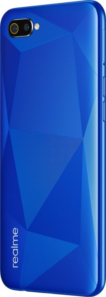 realme C2 (32 GB) — ürün görseli 15