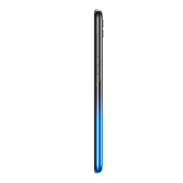 Alcatel 3 2019 (32 GB) (5053D) — ürün görseli 13