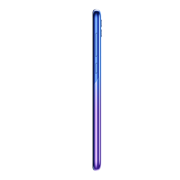 Alcatel 3 2019 (32 GB) (5053D) — ürün görseli 21