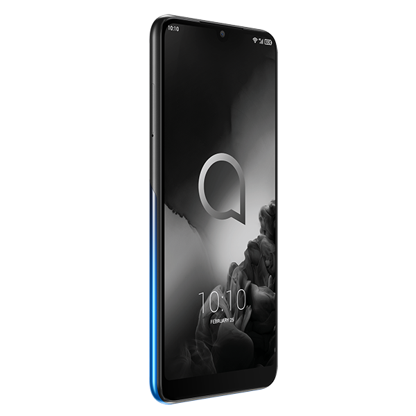 Alcatel 3 2019 (32 GB) (5053D) — ürün görseli 10