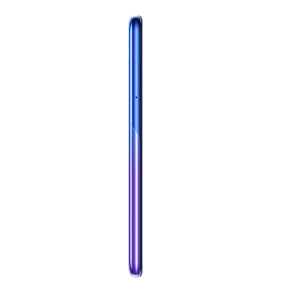 Alcatel 3 2019 (32 GB) (5053D) — ürün görseli 20