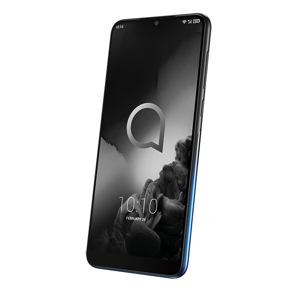 Alcatel 3 2019 (32 GB) (5053D) — ürün görseli 14