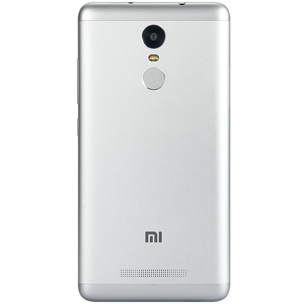Xiaomi Redmi Note 3 Pro — ürün görseli 3