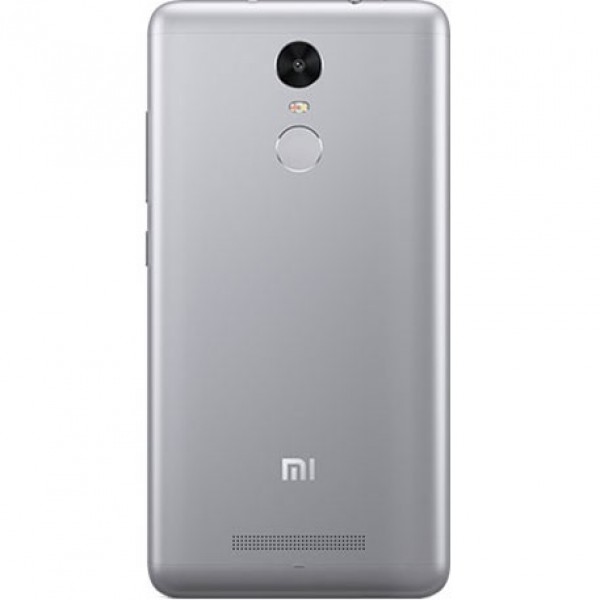 Xiaomi Redmi Note 3 Pro — ürün görseli 6