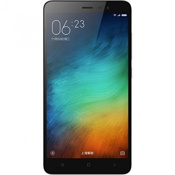 Xiaomi Redmi Note 3 Pro — ürün görseli 7