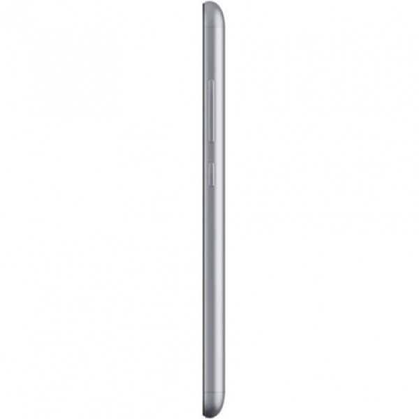 Xiaomi Redmi Note 3 Pro — ürün görseli 8