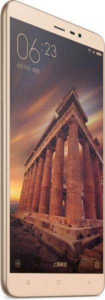 Xiaomi Redmi Note 3 Pro — ürün görseli 9