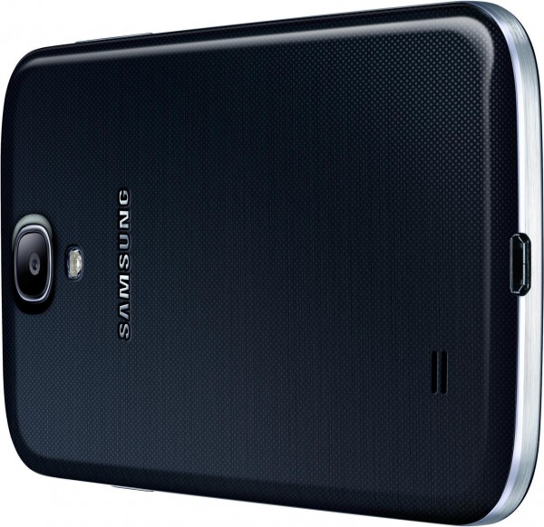 Samsung Galaxy S4 (32 GB) (GT-I9500) — ürün görseli 20