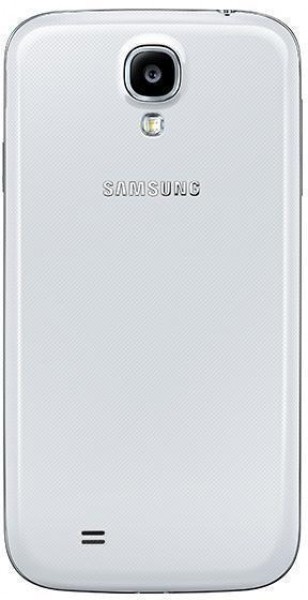 Samsung Galaxy S4 (32 GB) (GT-I9500) — ürün görseli 2
