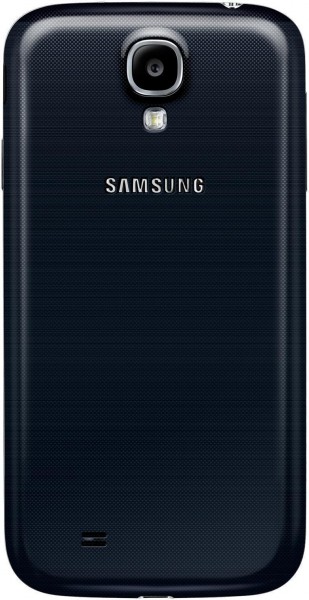 Samsung Galaxy S4 (32 GB) (GT-I9500) — ürün görseli 3