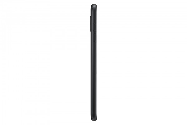 Samsung Galaxy J7 Duo (Çift Hat / 3 GB) — ürün görseli 10