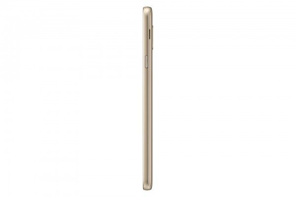 Samsung Galaxy J7 Duo (Çift Hat / 3 GB) — ürün görseli 9