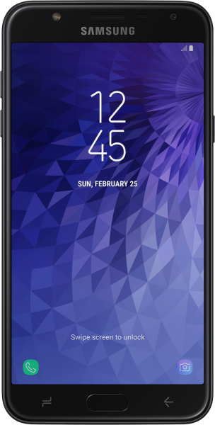 Samsung Galaxy J7 Duo (Çift Hat / 3 GB)