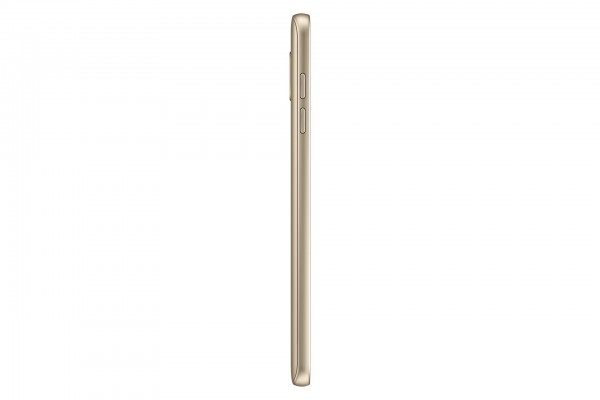 Samsung Galaxy J7 Duo (Çift Hat / 3 GB) — ürün görseli 7