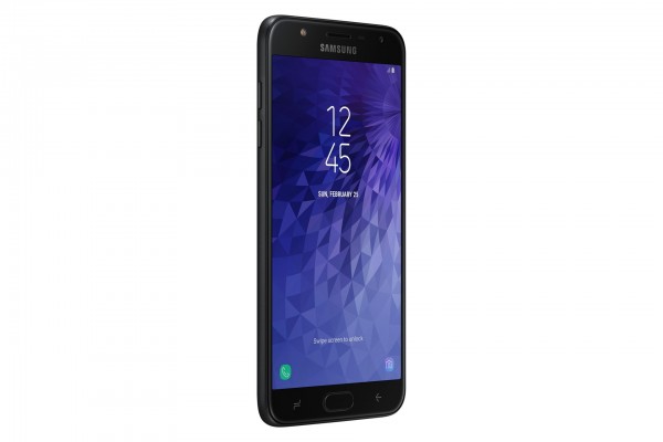 Samsung Galaxy J7 Duo (SM-J720F) — ürün görseli 6