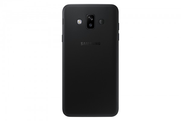 Samsung Galaxy J7 Duo (SM-J720F) — ürün görseli 4