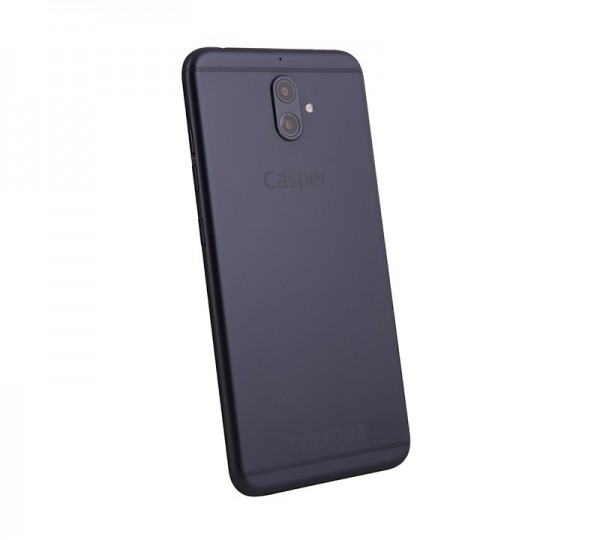 Casper VIA F1 — ürün görseli 4